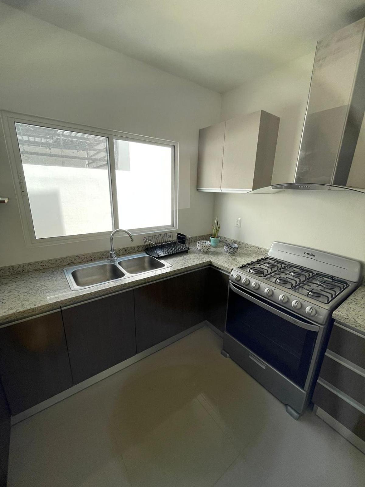 Con Bano Privado Habitación en casa particular